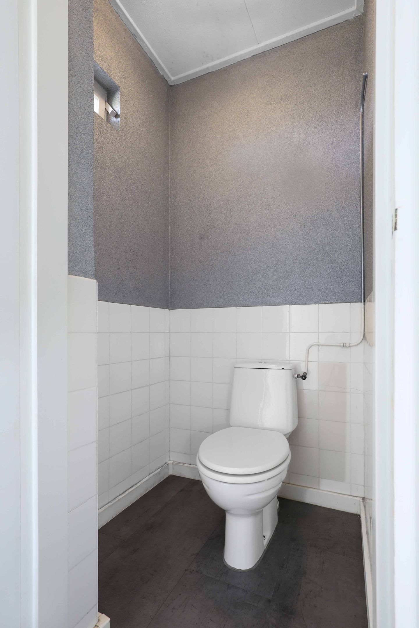 Foto 10 van van Goyenlaan 73