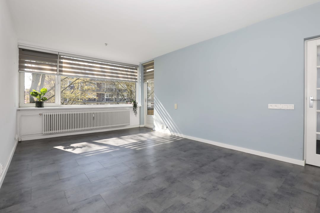 Foto 11 van van Goyenlaan 73