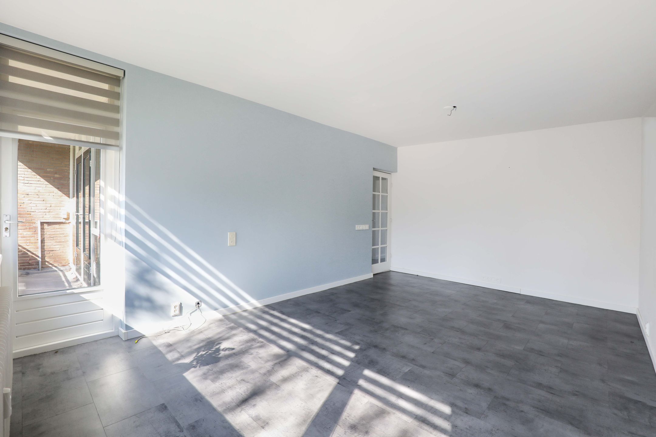 Foto 12 van van Goyenlaan 73