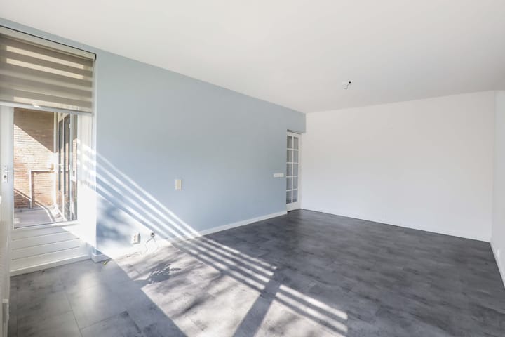 Photo 12 of van Goyenlaan 73