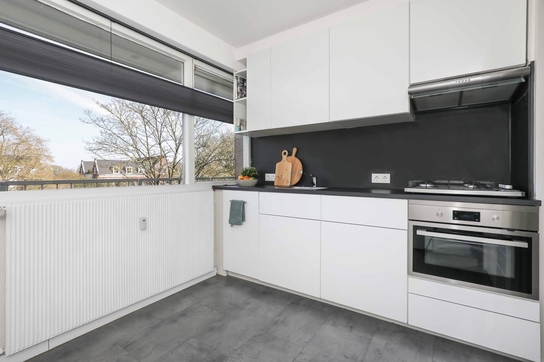 Foto 13 van van Goyenlaan 73