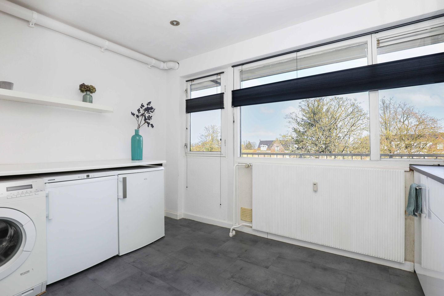 Foto 14 van van Goyenlaan 73