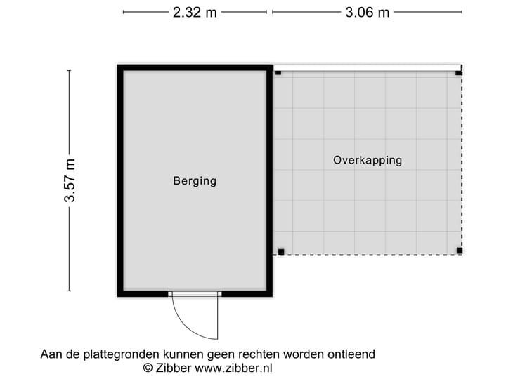 Foto 51 van Koninginnehof 41