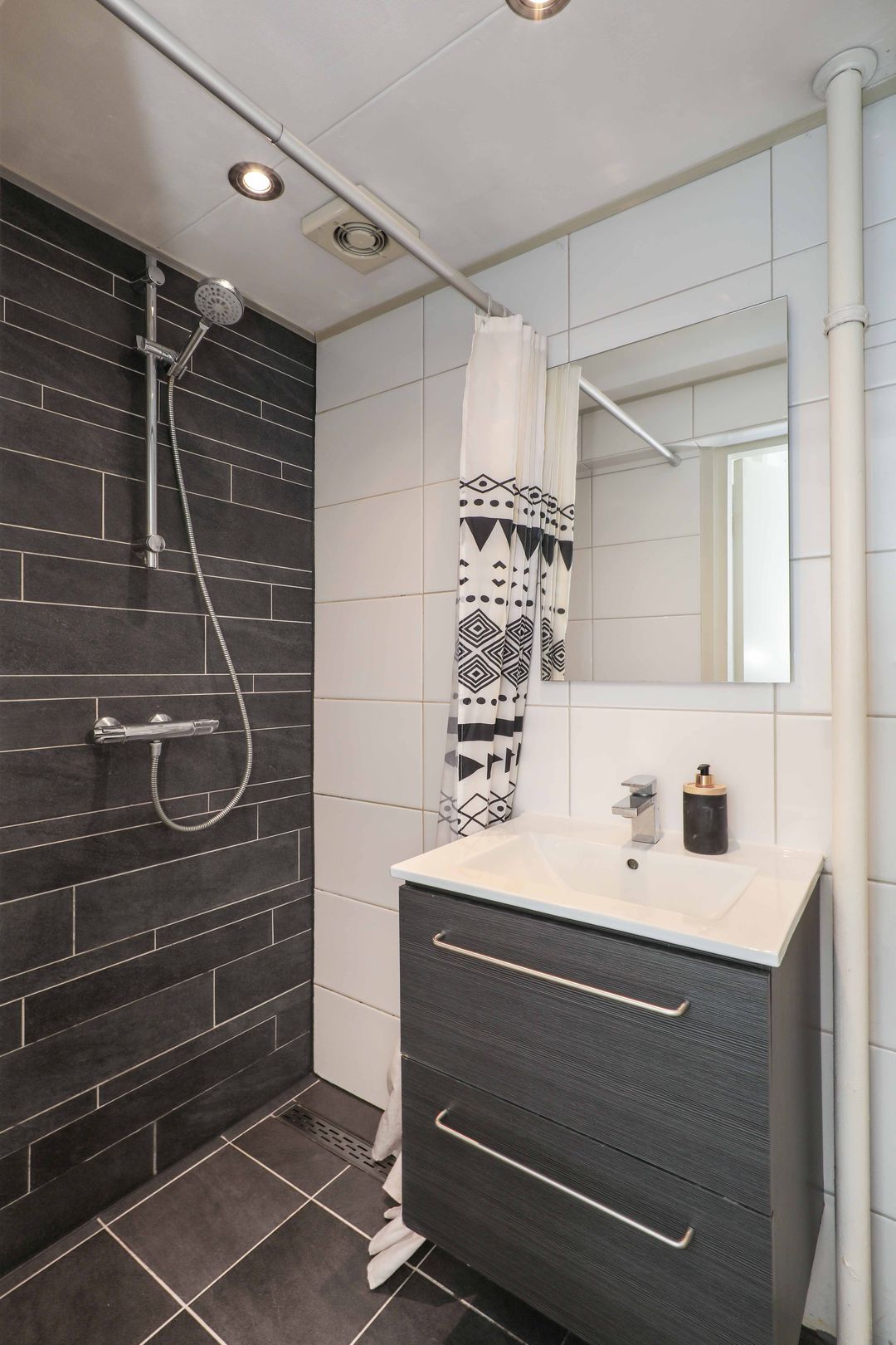 Foto 16 van van Goyenlaan 73