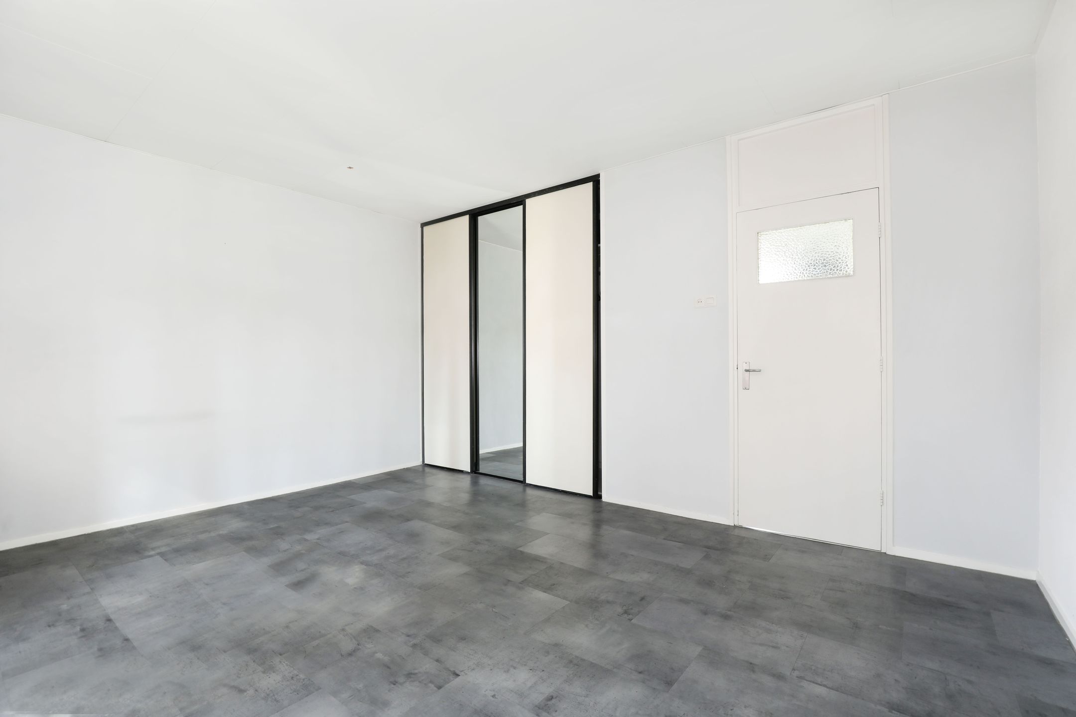 Foto 15 van van Goyenlaan 73