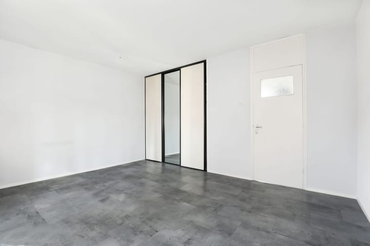 Photo 15 of van Goyenlaan 73