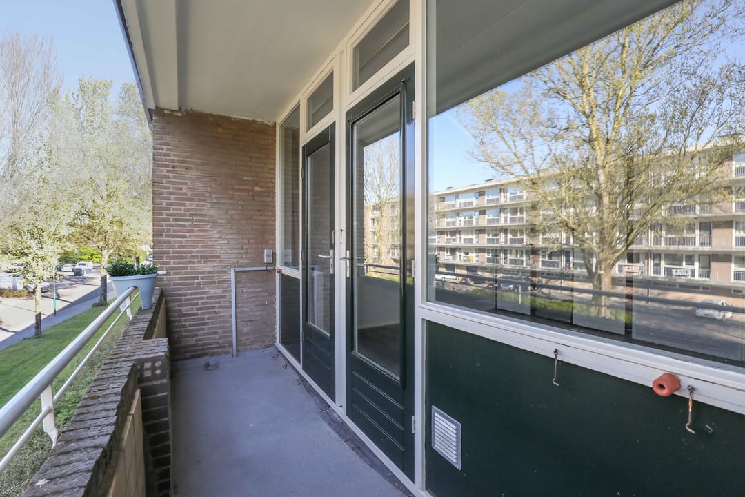 Foto 17 van van Goyenlaan 73