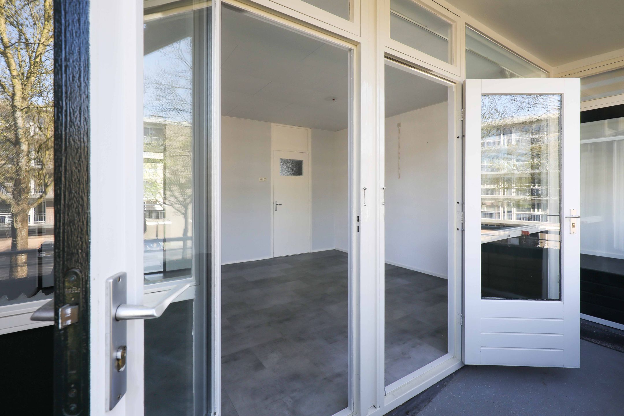 Foto 18 van van Goyenlaan 73