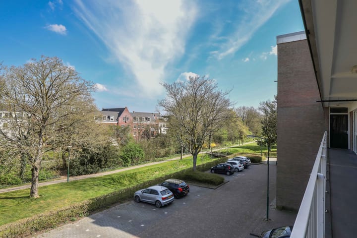 Photo 19 of van Goyenlaan 73