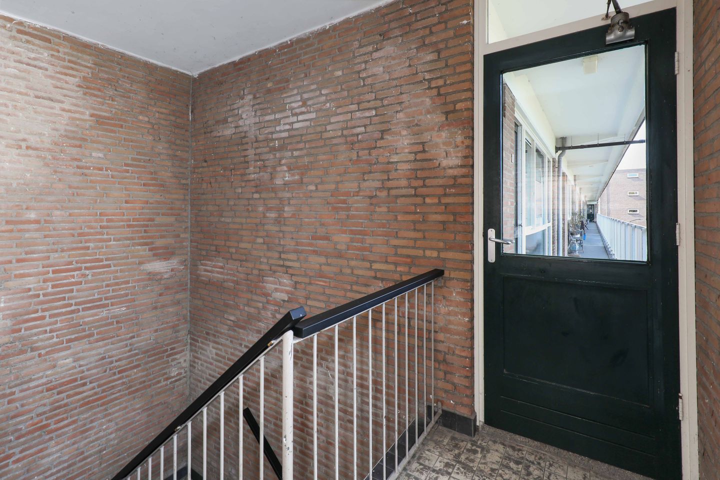 Foto 20 van van Goyenlaan 73