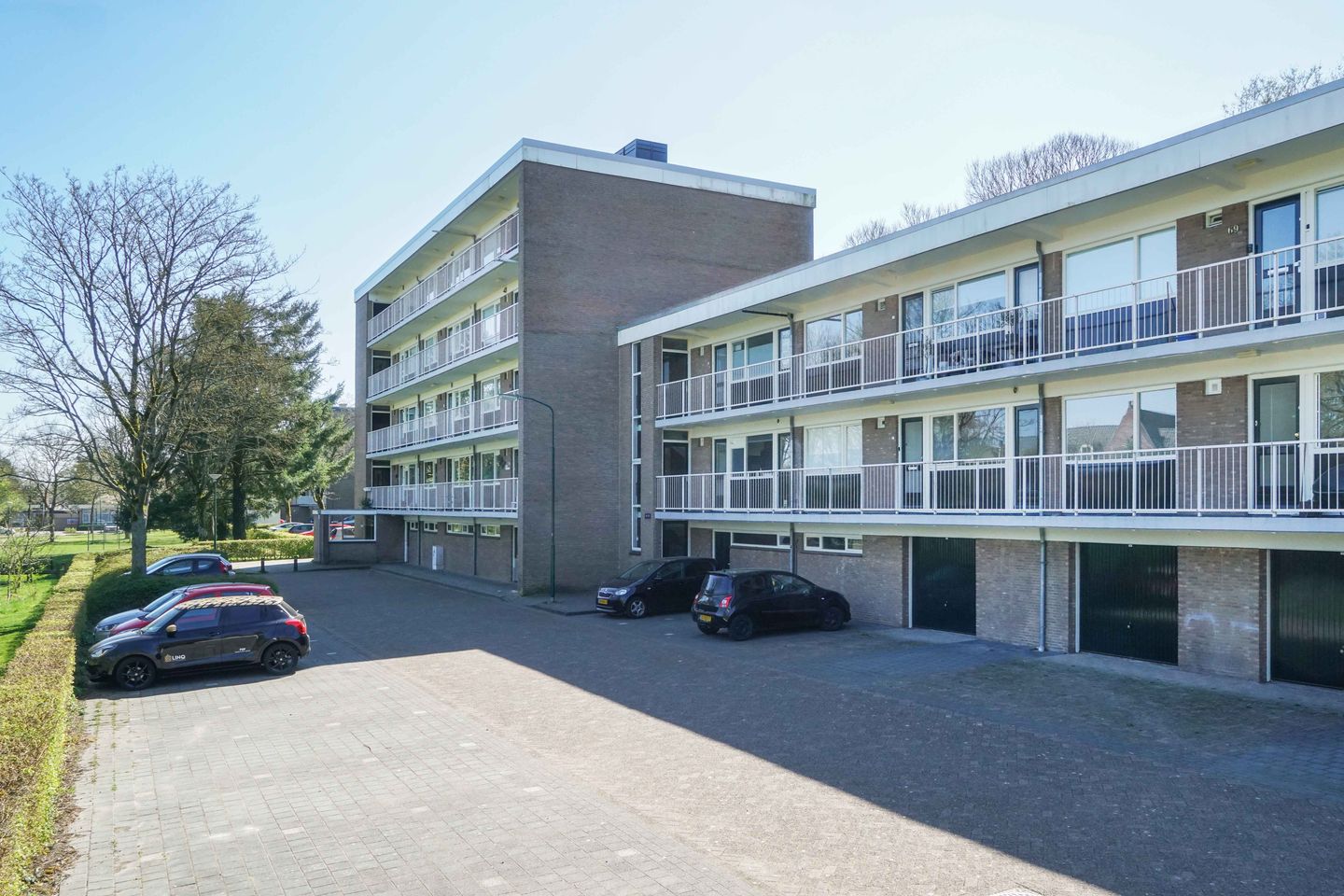 Foto 25 van van Goyenlaan 73