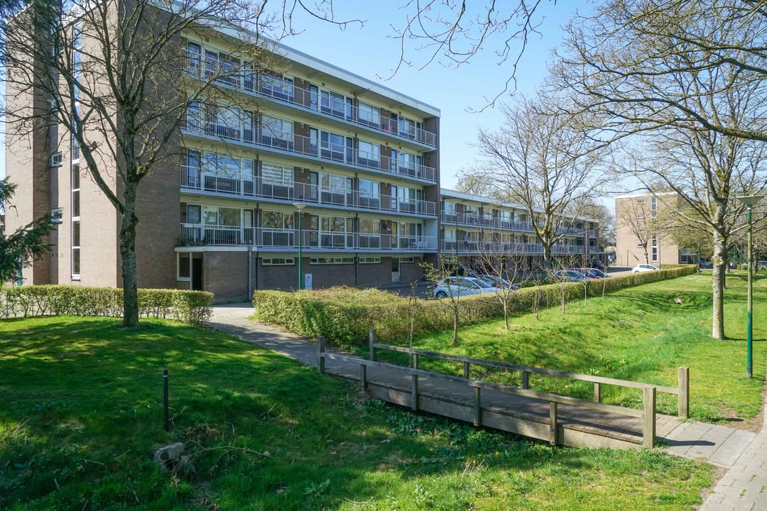 Foto 26 van van Goyenlaan 73