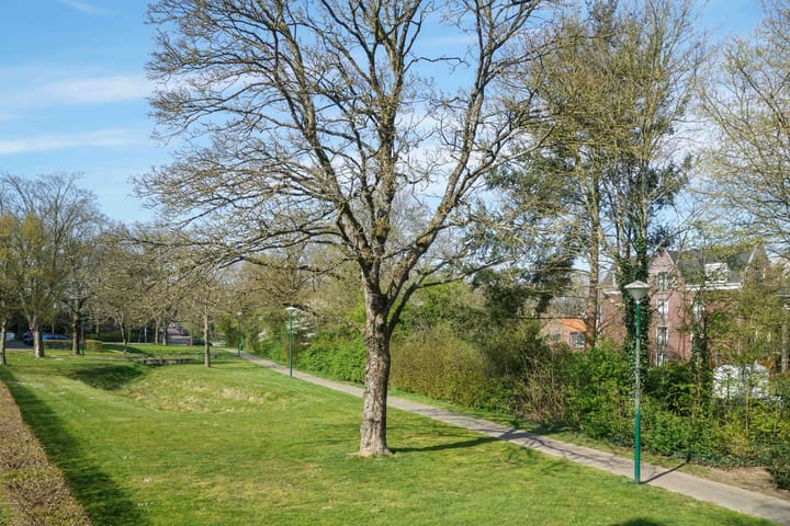 Photo 27 of van Goyenlaan 73