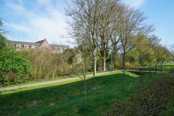 Photo 28 of van Goyenlaan 73