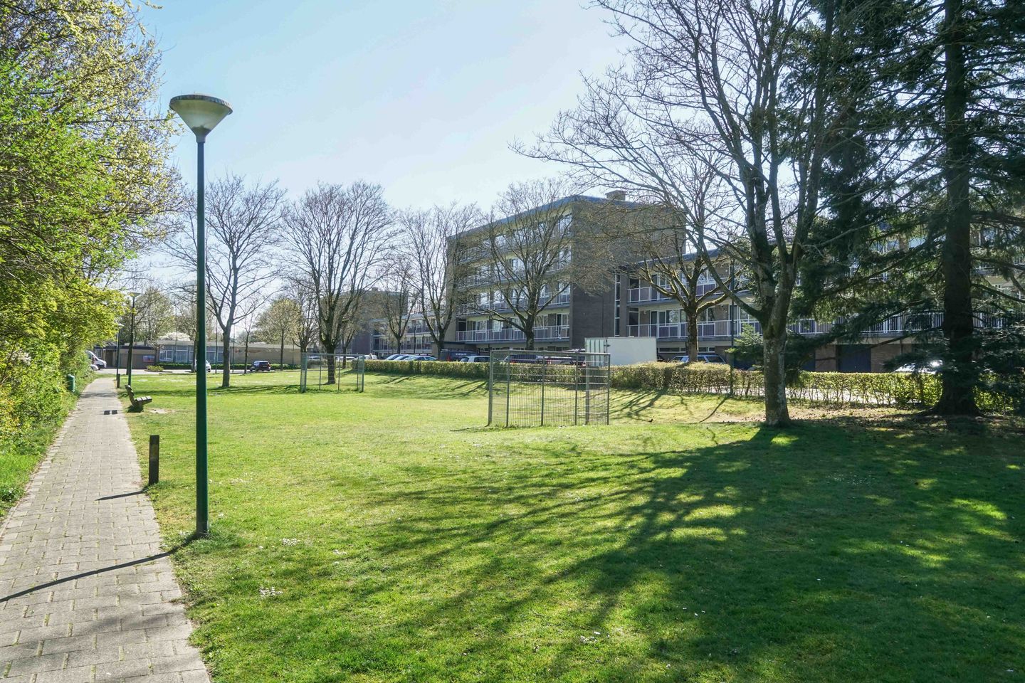 Foto 29 van van Goyenlaan 73