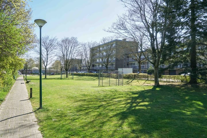 Photo 29 of van Goyenlaan 73