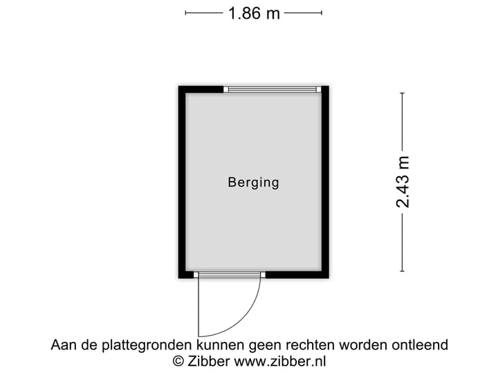Photo 29 of Frans Halsplantsoen 147