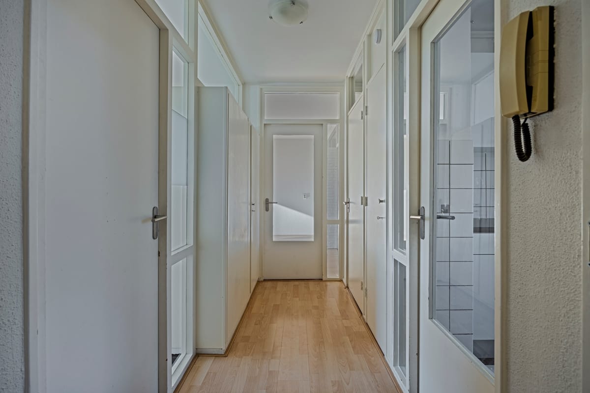 Foto 6 van Frans Halsplantsoen 147