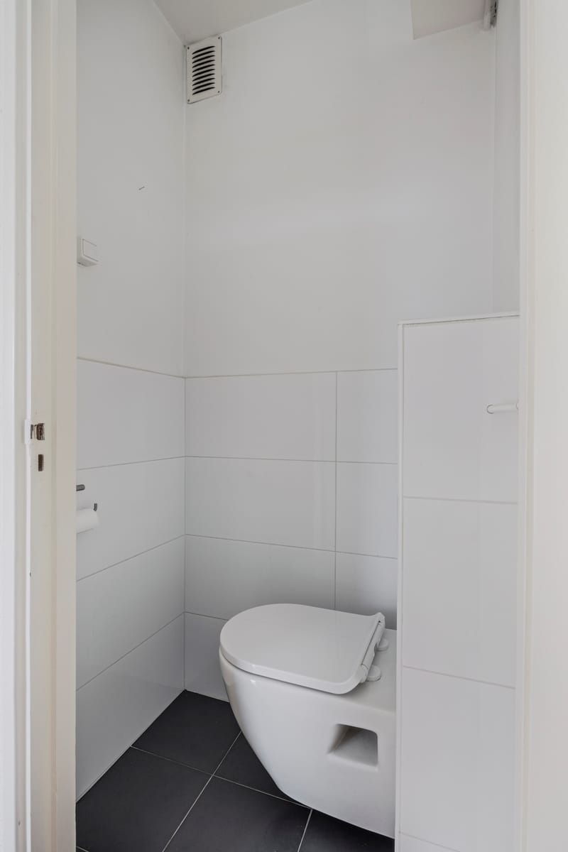 Foto 10 van Frans Halsplantsoen 147