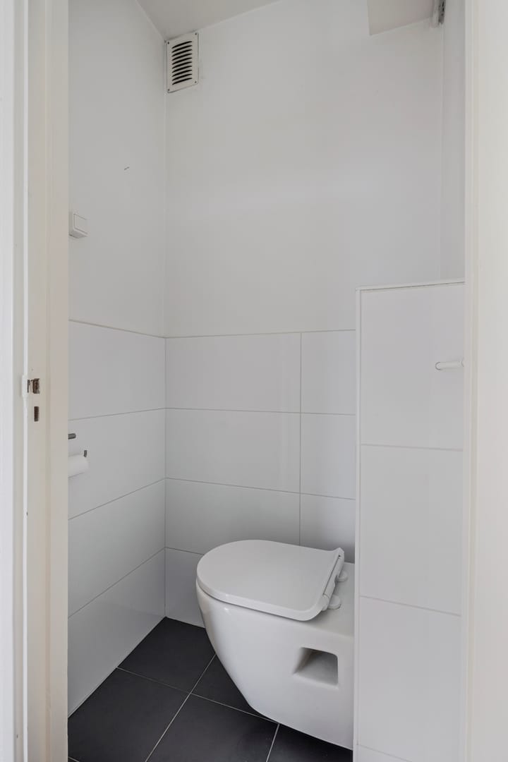 Photo 10 of Frans Halsplantsoen 147