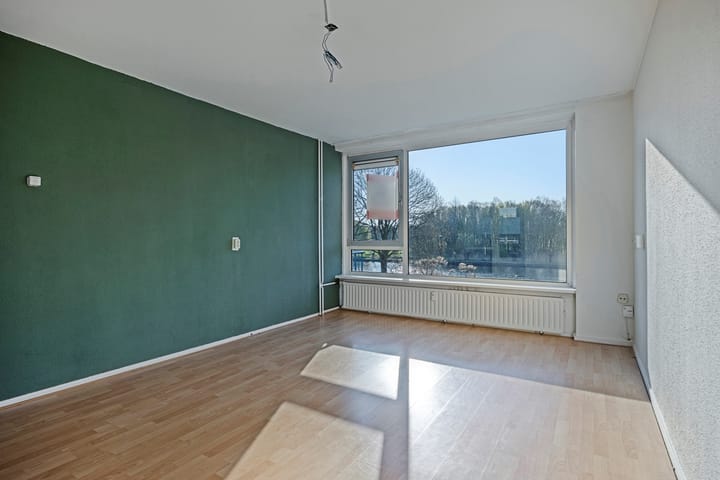 Photo 11 of Frans Halsplantsoen 147