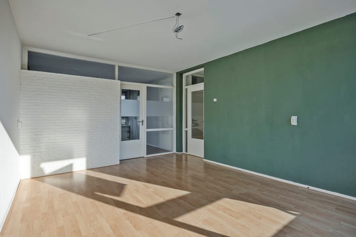 Photo 12 of Frans Halsplantsoen 147