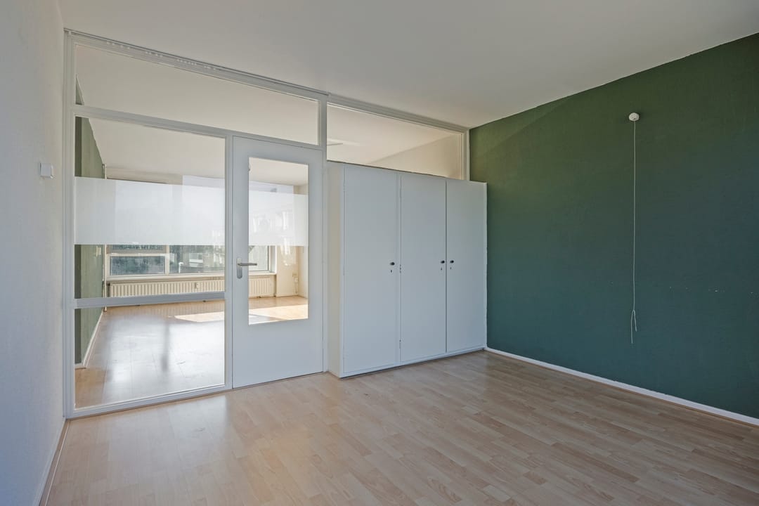 Foto 13 van Frans Halsplantsoen 147