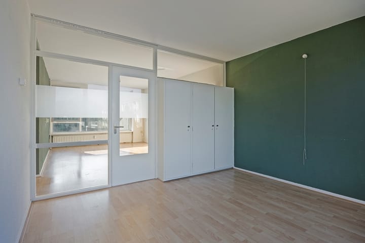 Photo 13 of Frans Halsplantsoen 147