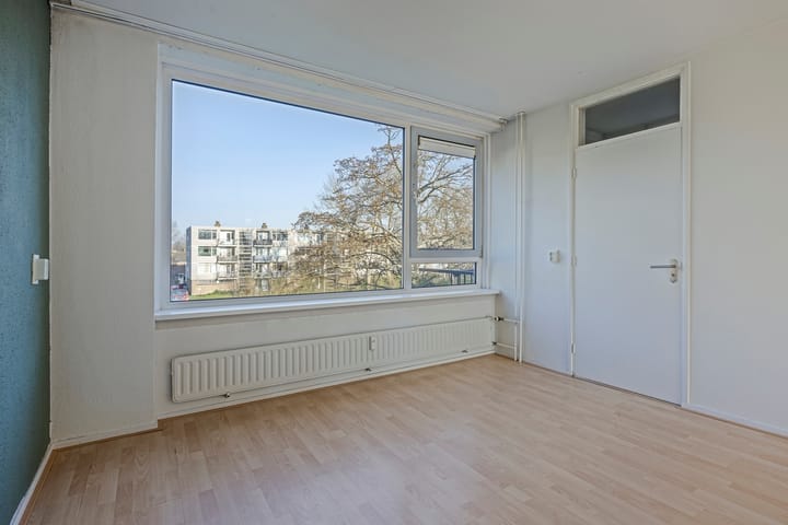 Photo 14 of Frans Halsplantsoen 147