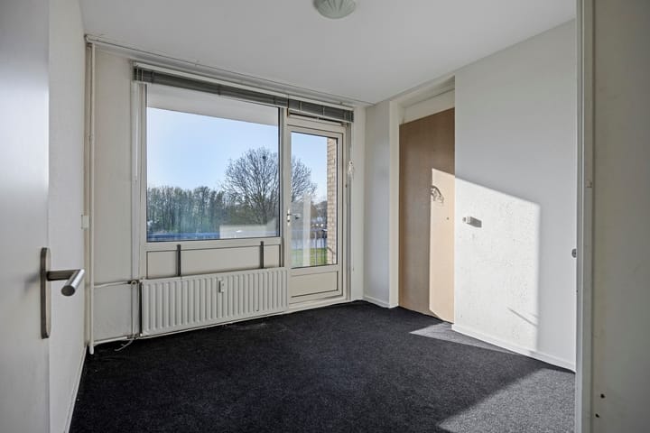 Photo 17 of Frans Halsplantsoen 147