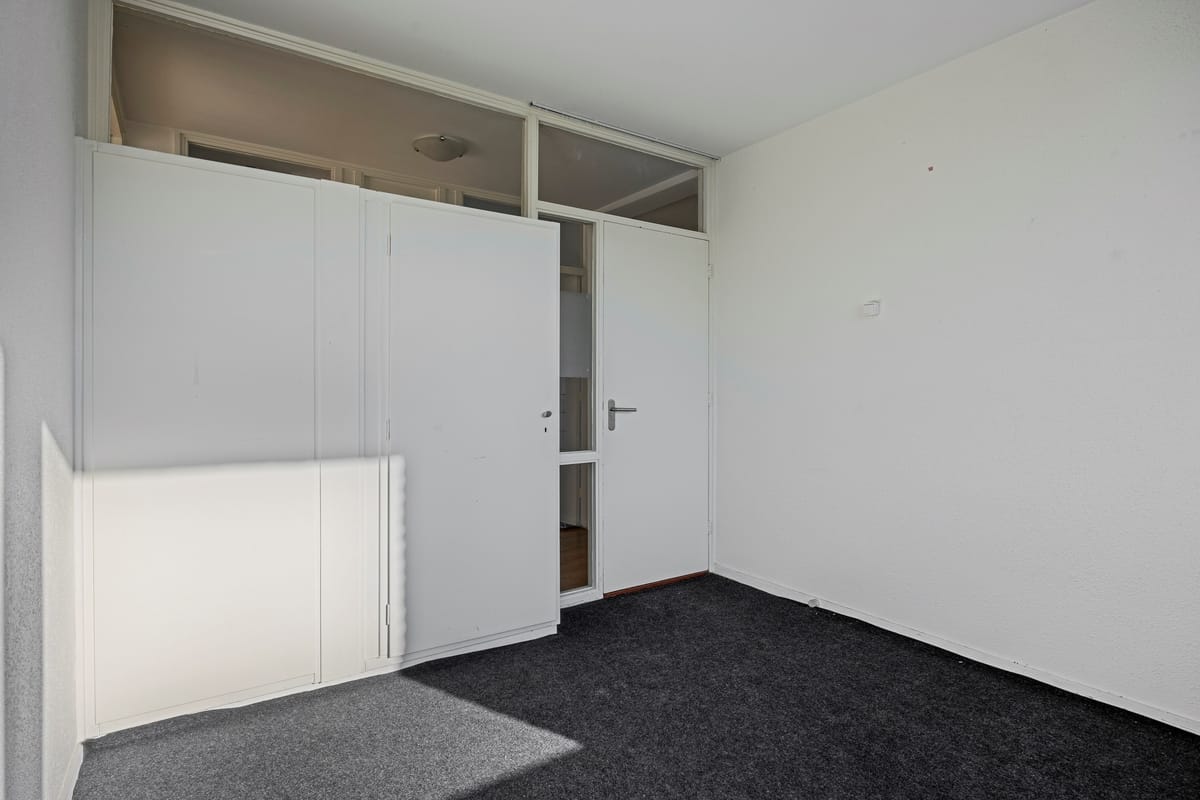 Foto 18 van Frans Halsplantsoen 147