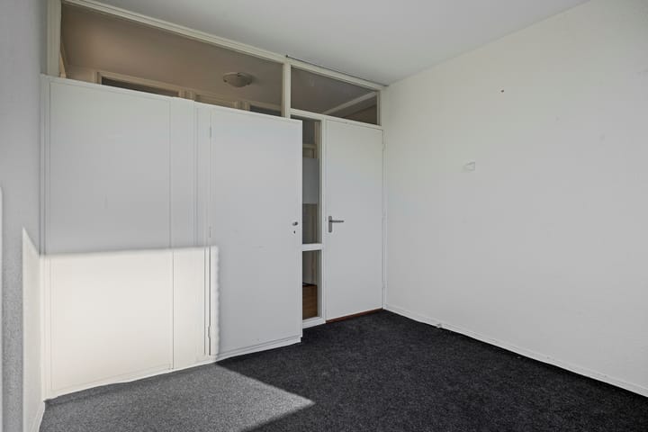 Photo 18 of Frans Halsplantsoen 147