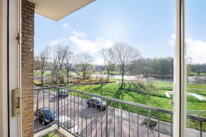 Photo 22 of Frans Halsplantsoen 147