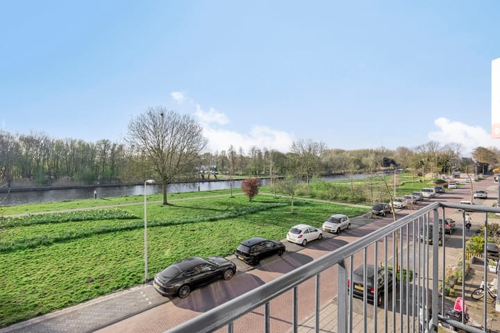 Photo 23 of Frans Halsplantsoen 147