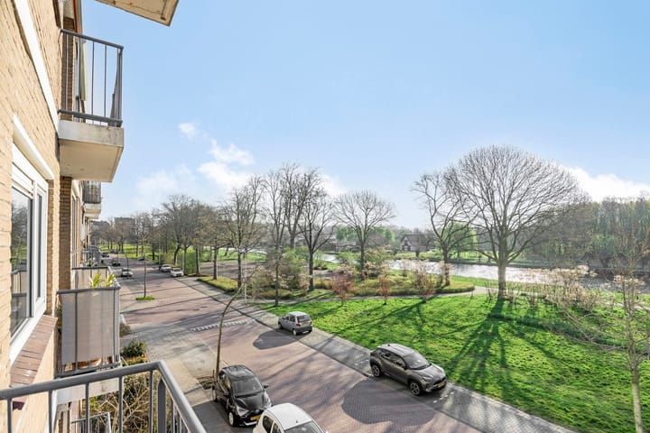 Photo 24 of Frans Halsplantsoen 147