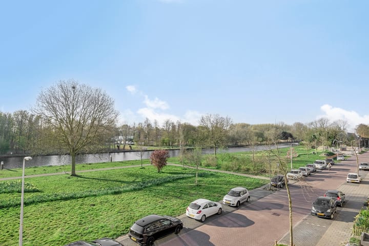 Photo 25 of Frans Halsplantsoen 147