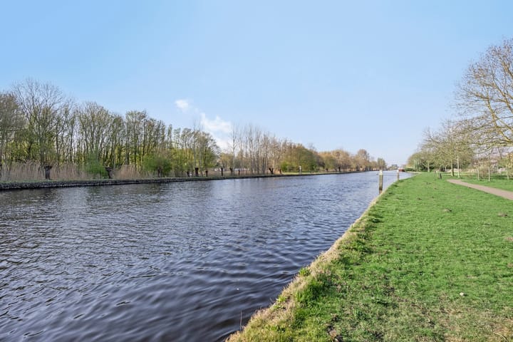 Photo 26 of Frans Halsplantsoen 147