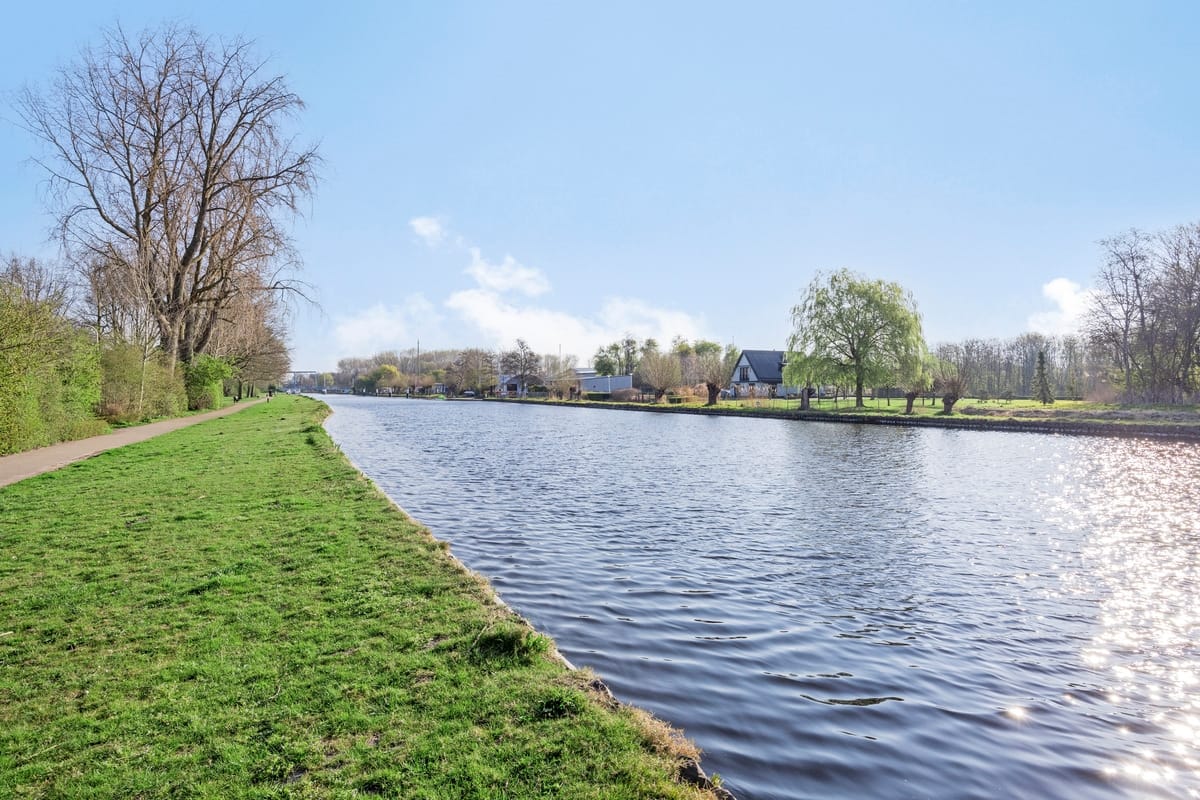 Foto 27 van Frans Halsplantsoen 147