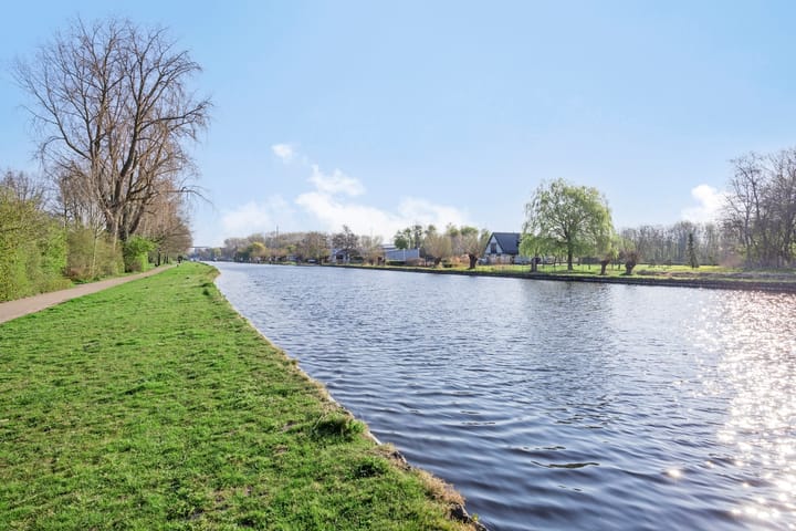 Photo 27 of Frans Halsplantsoen 147