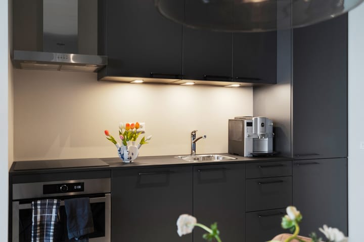 Photo 3 of Hoola van Nootenstraat 343