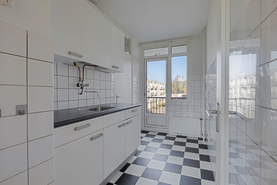 Foto 16 van Frans Halsplantsoen 147