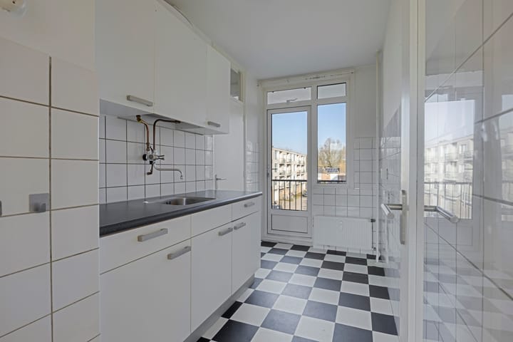 Photo 16 of Frans Halsplantsoen 147