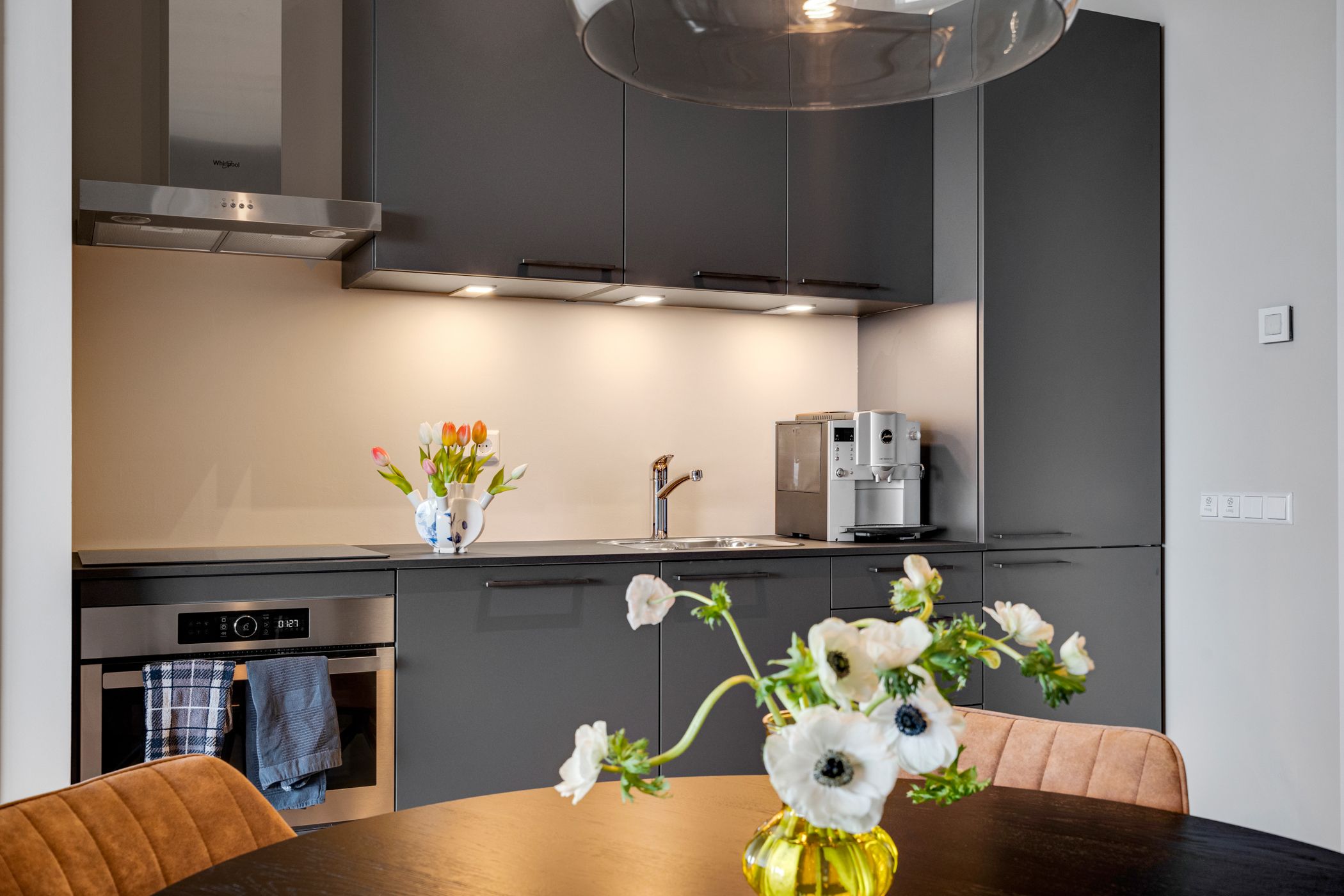 Photo 15 of Hoola van Nootenstraat 343