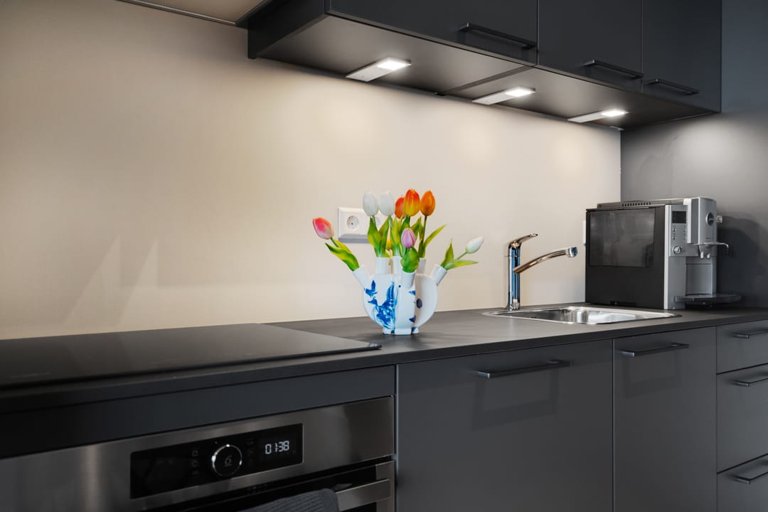 Photo 16 of Hoola van Nootenstraat 343