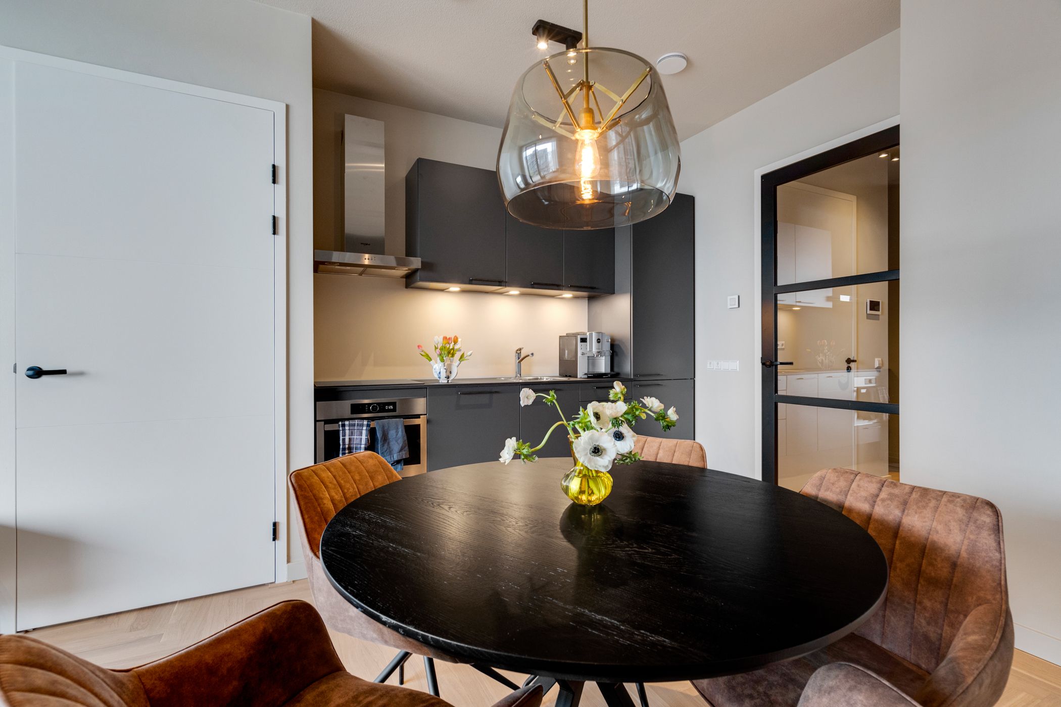 Photo 18 of Hoola van Nootenstraat 343