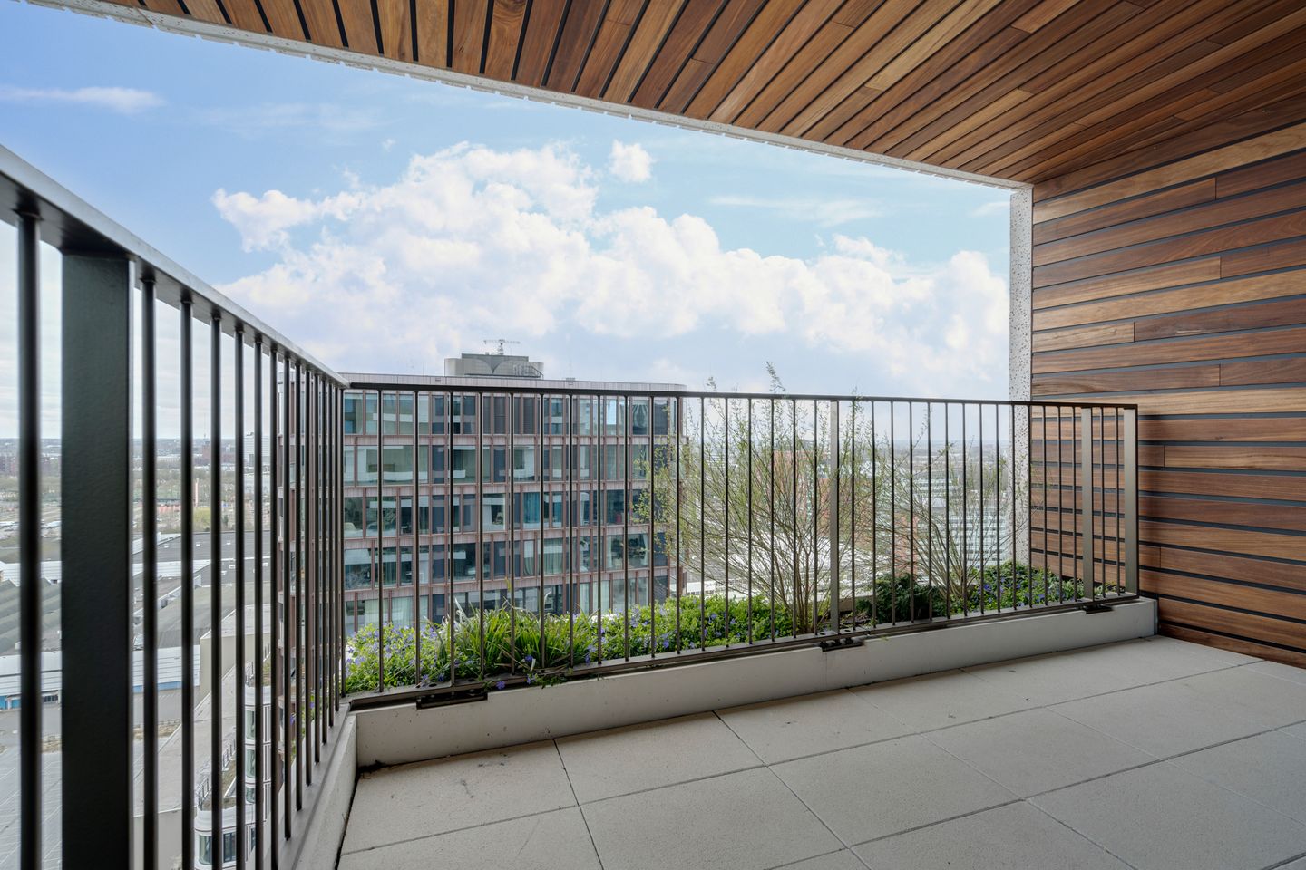 Photo 19 of Hoola van Nootenstraat 343