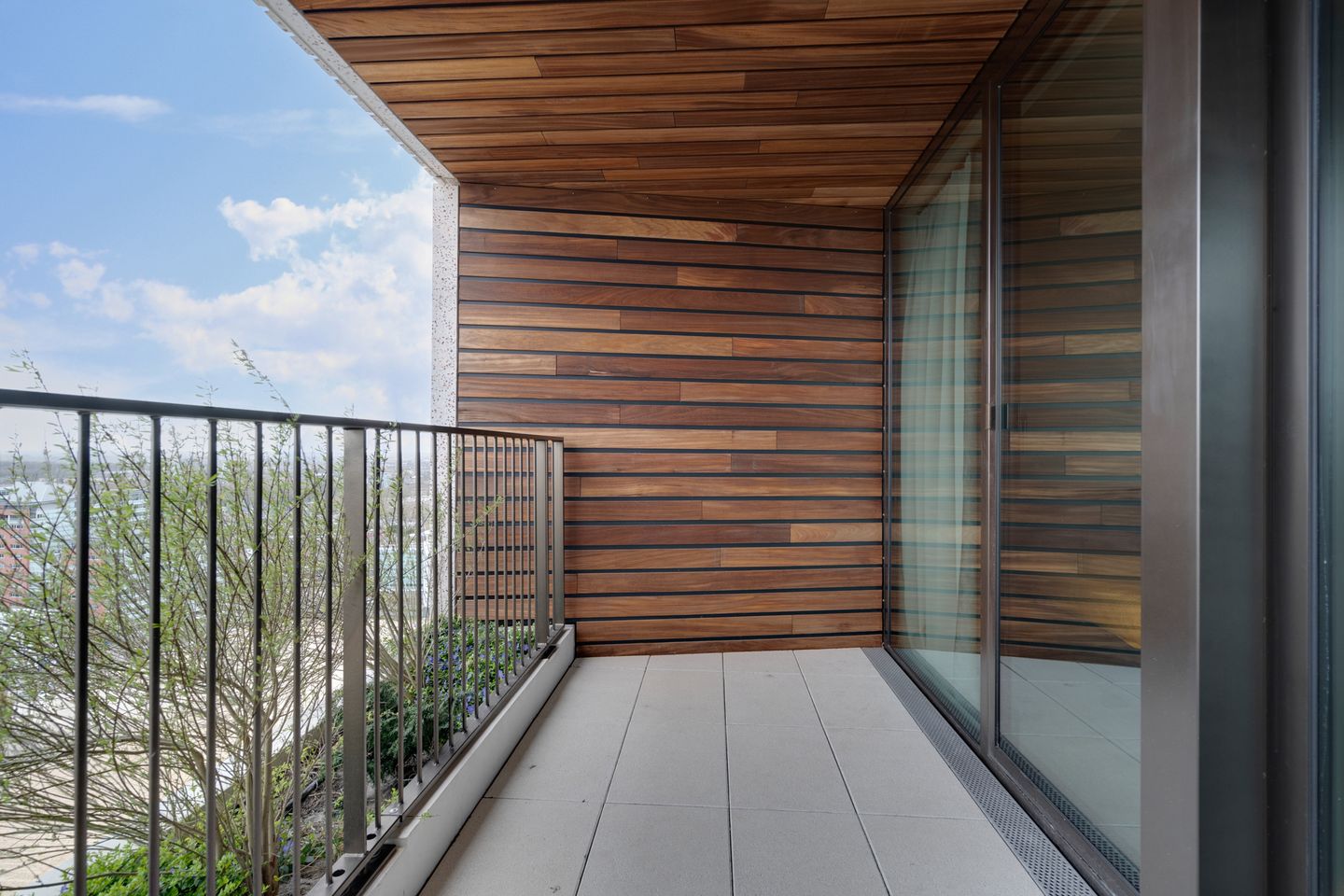 Photo 20 of Hoola van Nootenstraat 343