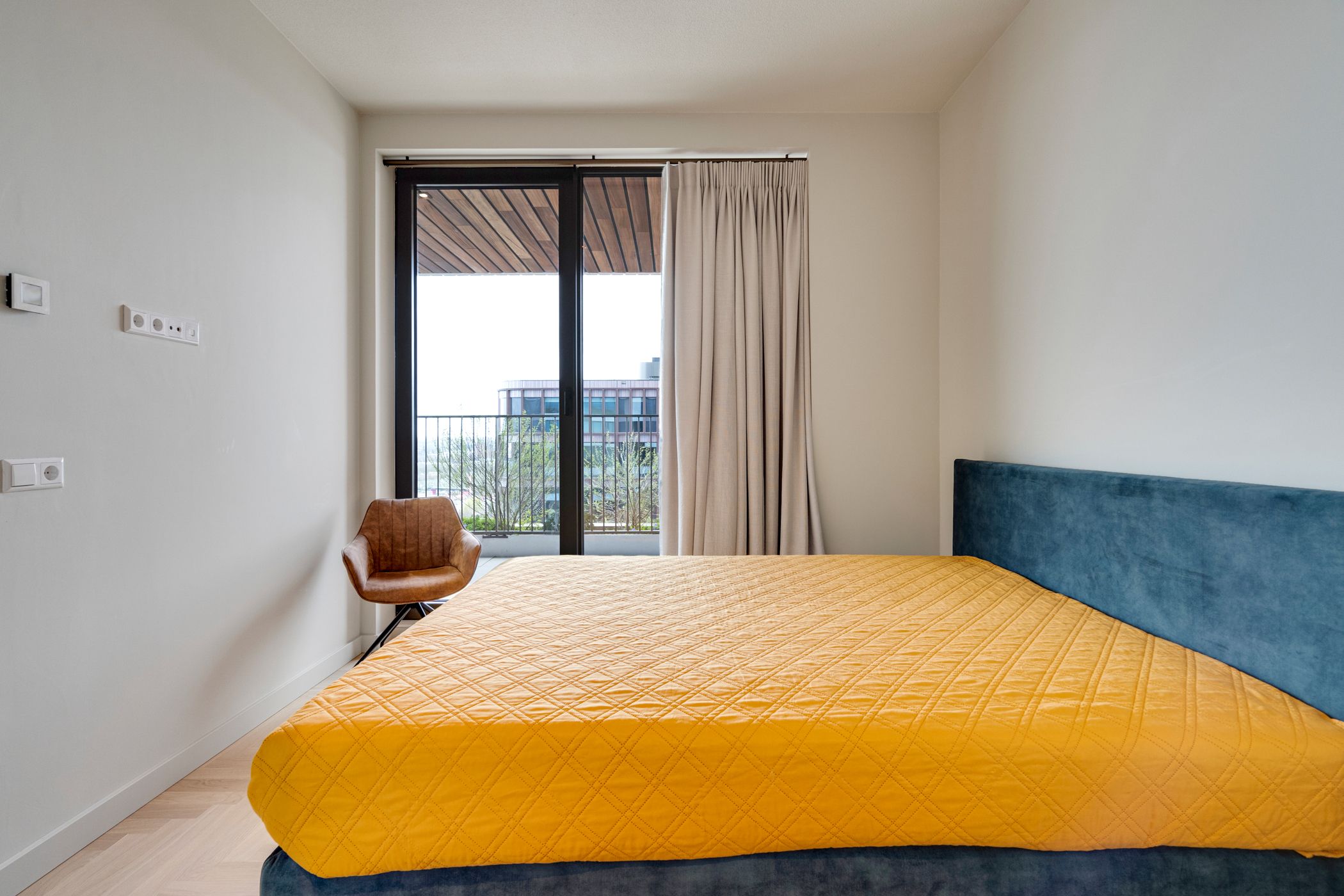 Photo 24 of Hoola van Nootenstraat 343