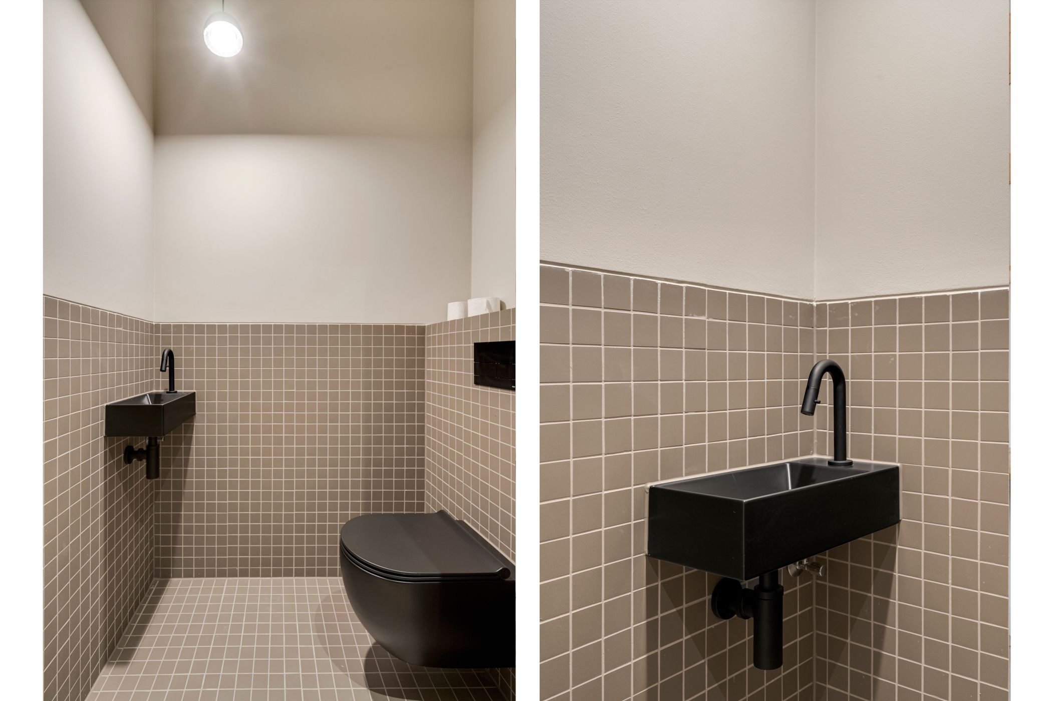 Photo 27 of Hoola van Nootenstraat 343