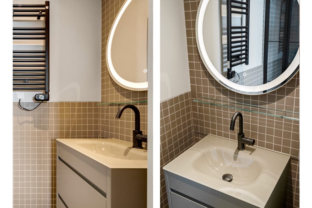 Photo 28 of Hoola van Nootenstraat 343